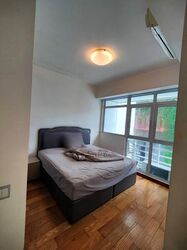 Icon (D2), Apartment #435888021